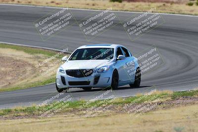 media/Mar-26-2025-Open Track Racing (Wed) [[48af043051]]/Yellow/Session 2 (Turn 2)/